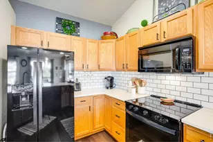 3765 Downieville St, Loveland, CO 80538 - Photo 25