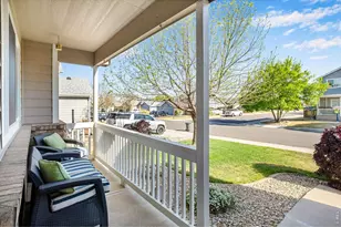 3765 Downieville St, Loveland, CO 80538 - Photo 17