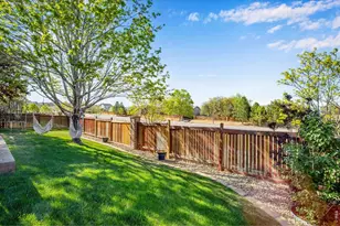 3765 Downieville St, Loveland, CO 80538 - Photo 11