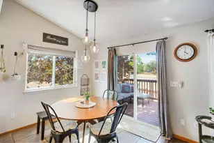 3765 Downieville St, Loveland, CO 80538 - Photo 29