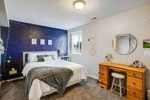3765 Downieville St, Loveland, CO 80538 - Photo 45