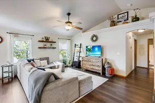 3765 Downieville St, Loveland, CO 80538 - Photo 19