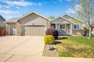 3765 Downieville St, Loveland, CO 80538 - Photo 15