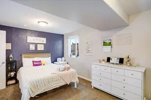 3765 Downieville St, Loveland, CO 80538 - Photo 43