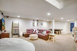 3765 Downieville St, Loveland, CO 80538 - Photo 39