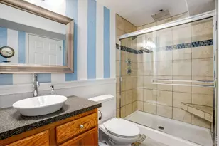 3765 Downieville St, Loveland, CO 80538 - Photo 47