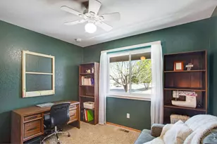 3765 Downieville St, Loveland, CO 80538 - Photo 35