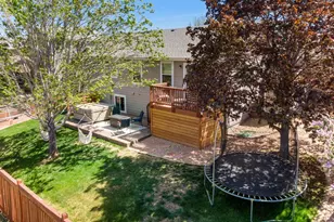 3765 Downieville St, Loveland, CO 80538 - Photo 9