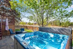 3765 Downieville St, Loveland, CO 80538 - Photo 13