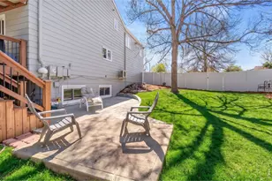 716 Dellwood Dr, Fort Collins, CO 80524 - Photo 27