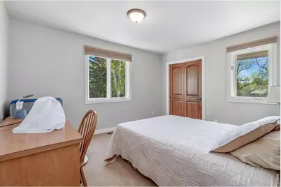 716 Dellwood Dr, Fort Collins, CO 80524 - Photo 19