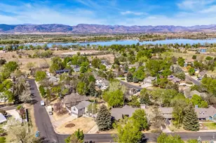 716 Dellwood Dr, Fort Collins, CO 80524 - Photo 31