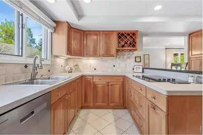 716 Dellwood Dr, Fort Collins, CO 80524 - Photo 9