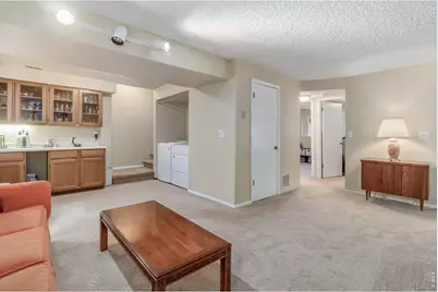 716 Dellwood Dr, Fort Collins, CO 80524 - Photo 23