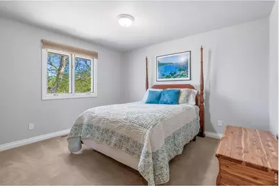 716 Dellwood Dr, Fort Collins, CO 80524 - Photo 21