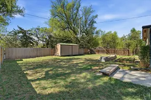 3421 Vernon Dr, Laporte, CO 80535 - Photo 35