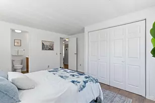 3421 Vernon Dr, Laporte, CO 80535 - Photo 13