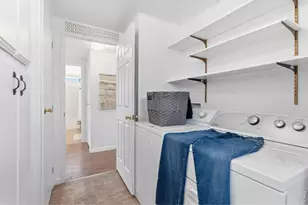 3421 Vernon Dr, Laporte, CO 80535 - Photo 17