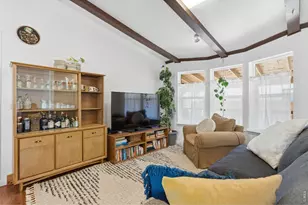 3421 Vernon Dr, Laporte, CO 80535 - Photo 27