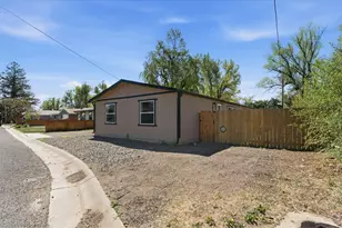 3421 Vernon Dr, Laporte, CO 80535 - Photo 37