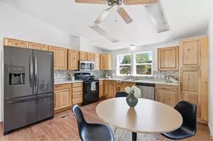 3421 Vernon Dr, Laporte, CO 80535 - Photo 9