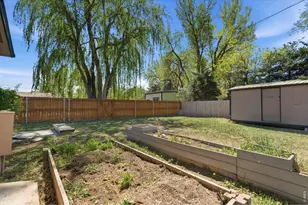 3421 Vernon Dr, Laporte, CO 80535 - Photo 33