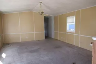 4309 N Shenandoah St, Greeley, CO 80634 - Photo 7