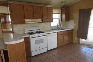 4309 N Shenandoah St, Greeley, CO 80634 - Photo 5