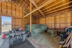 4364 Haystack Dr, Windsor, CO 80550 - Photo 39