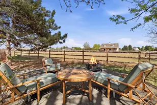 4364 Haystack Dr, Windsor, CO 80550 - Photo 21