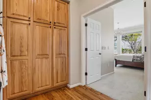4364 Haystack Dr, Windsor, CO 80550 - Photo 13