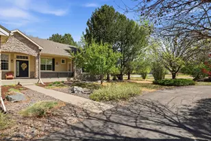 4364 Haystack Dr, Windsor, CO 80550 - Photo 43