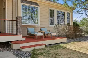 4364 Haystack Dr, Windsor, CO 80550 - Photo 19