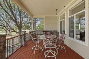 4364 Haystack Dr, Windsor, CO 80550 - Photo 41