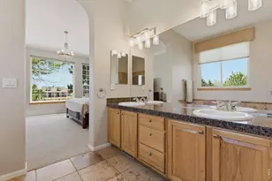 4364 Haystack Dr, Windsor, CO 80550 - Photo 15