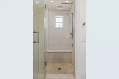 3181 9th St, Boulder, CO 80304 - Photo 29
