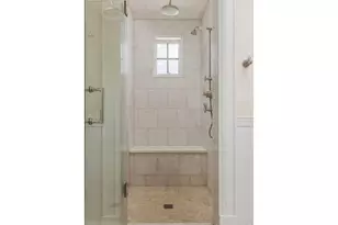 3181 9th St, Boulder, CO 80304 - Photo 29