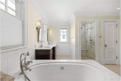 3181 9th St, Boulder, CO 80304 - Photo 27