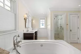 3181 9th St, Boulder, CO 80304 - Photo 27