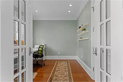 3181 9th St, Boulder, CO 80304 - Photo 19