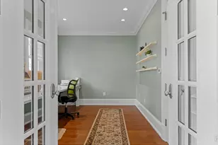 3181 9th St, Boulder, CO 80304 - Photo 19