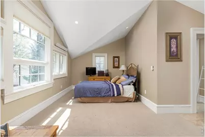 3181 9th St, Boulder, CO 80304 - Photo 39
