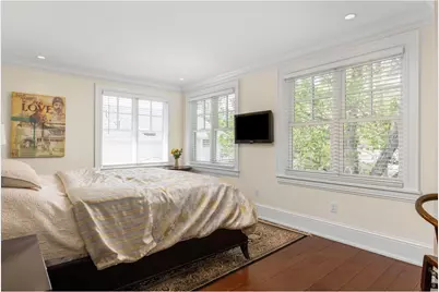 3181 9th St, Boulder, CO 80304 - Photo 25