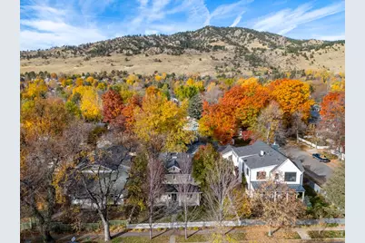3181 9th St, Boulder, CO 80304 - Photo 47