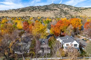 3181 9th St, Boulder, CO 80304 - Photo 47