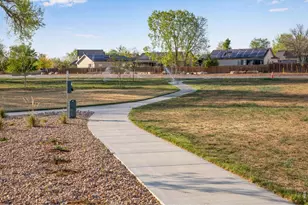 3701 Katina Wy, Evans, CO 80620 - Photo 25
