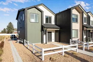 3701 Katina Wy, Evans, CO 80620 - Photo 3