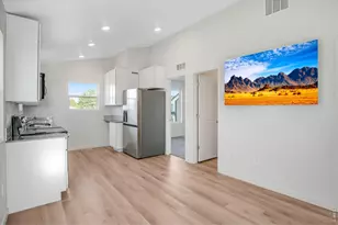 3701 Katina Wy, Evans, CO 80620 - Photo 7