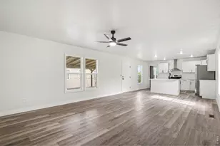 1203 Lilac Dr, Lochbuie, CO 80603 - Photo 9