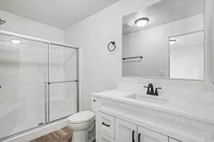 1203 Lilac Dr, Lochbuie, CO 80603 - Photo 15